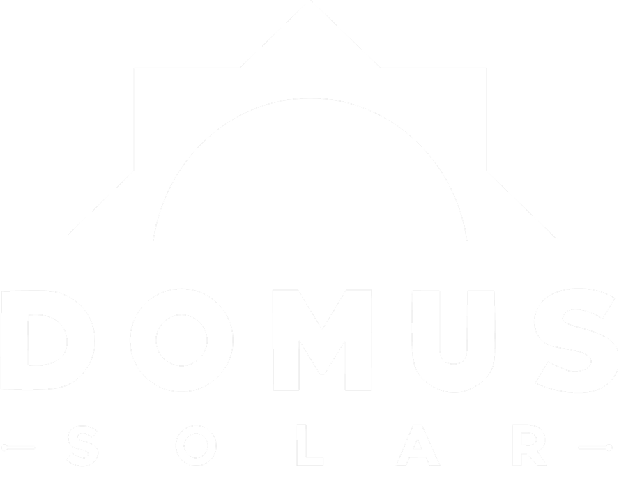 Domus Solar